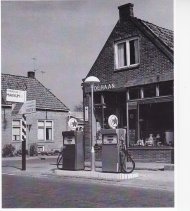 Klik hier om terug te keren
